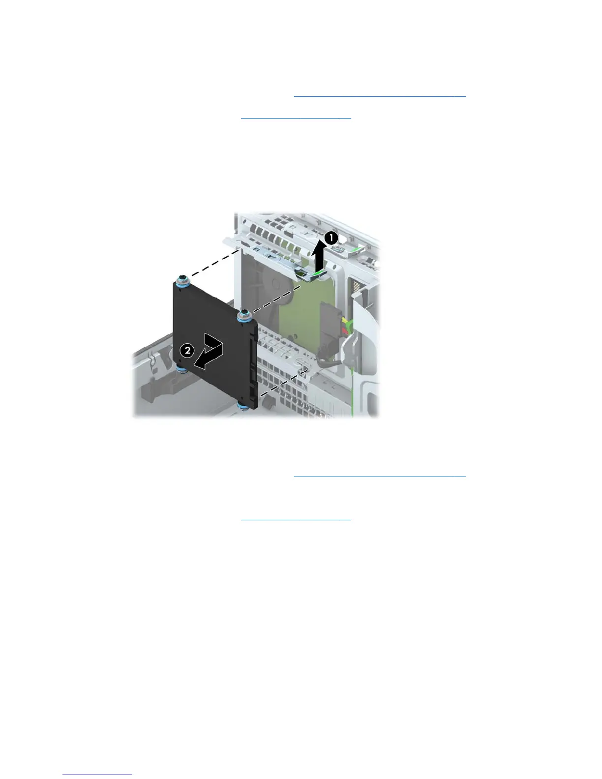 Page #131 background image