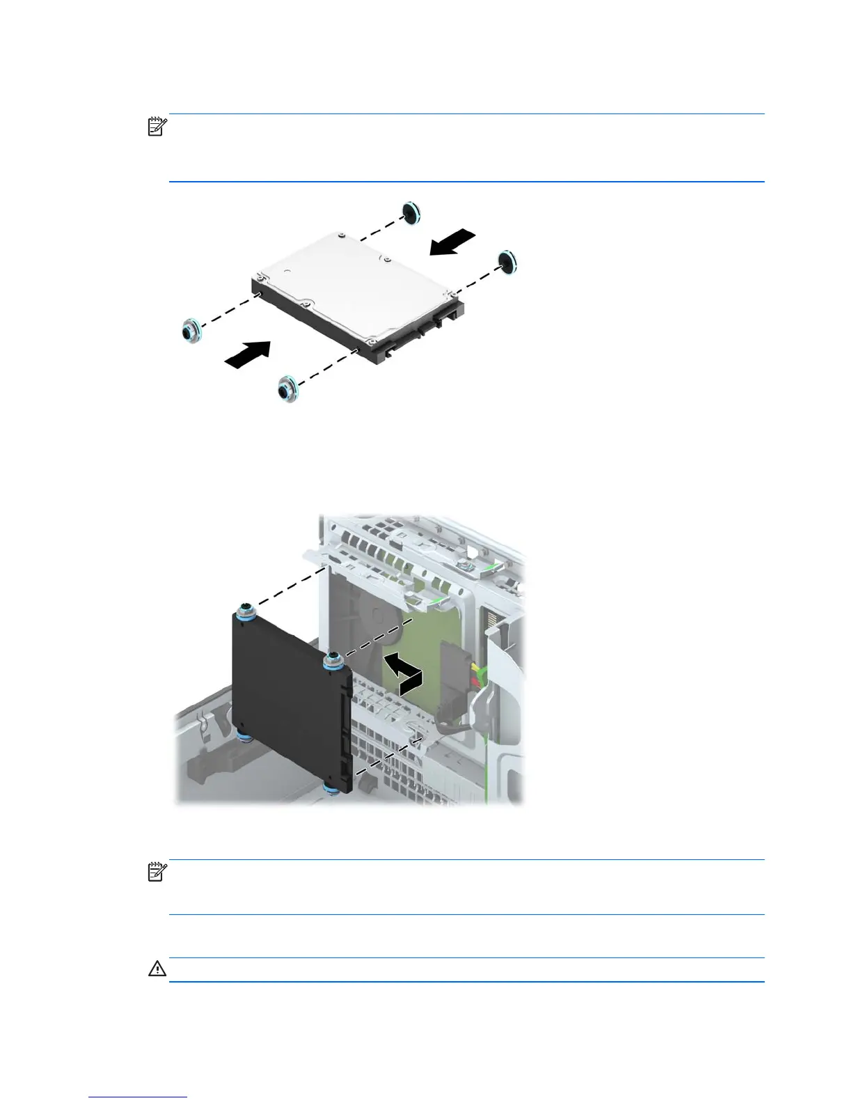 Page #132 background image