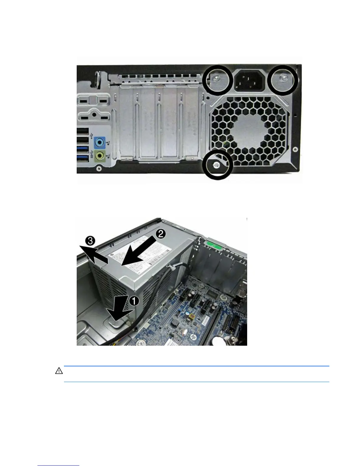 Page #135 background image