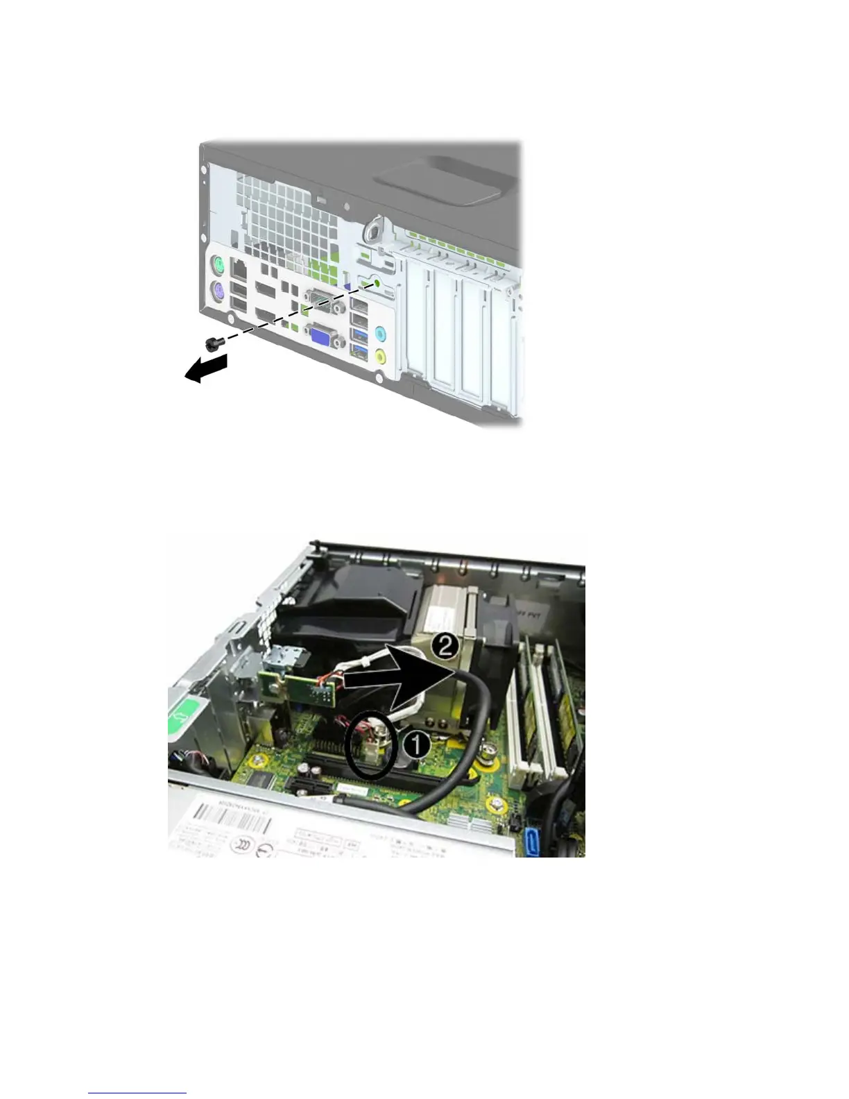 Page #138 background image
