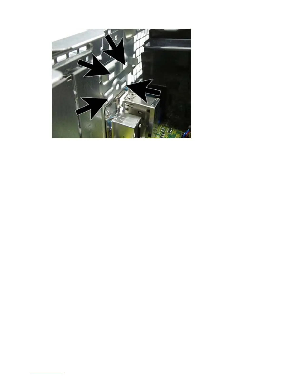 Page #139 background image
