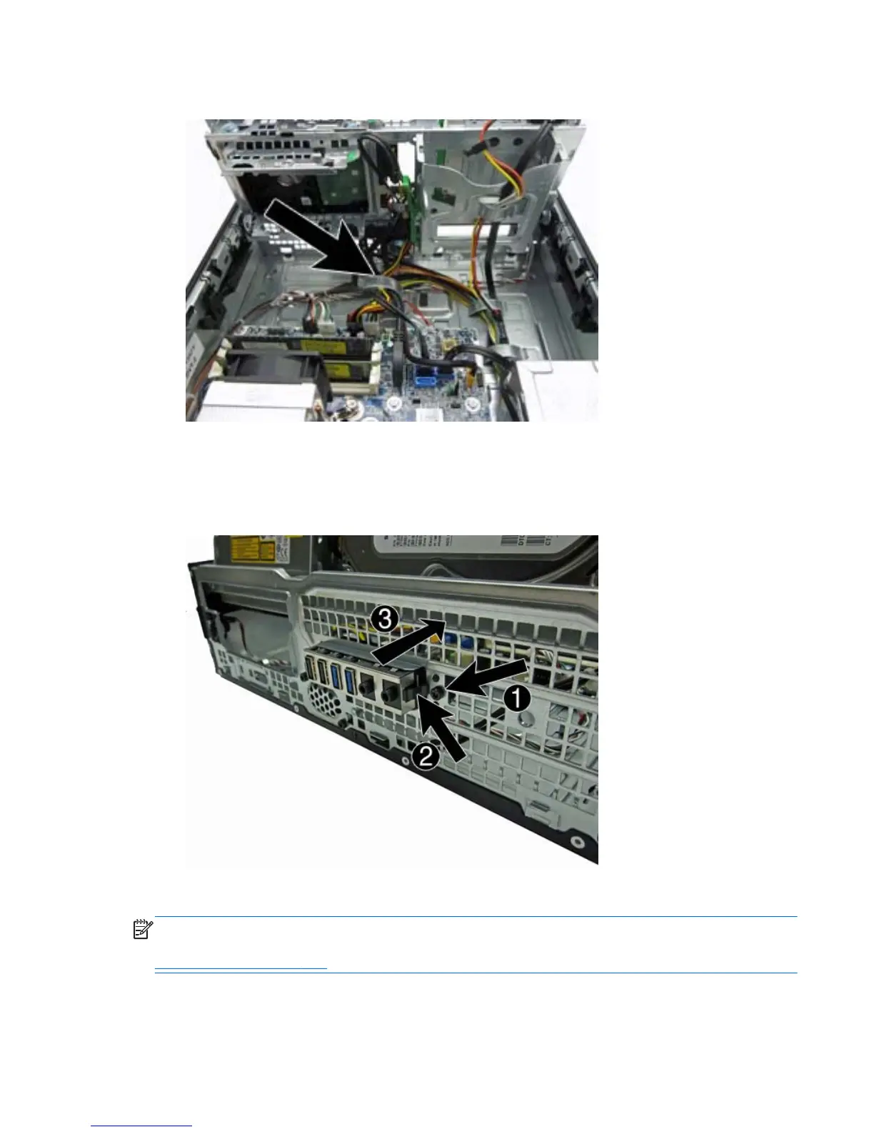 Page #143 background image