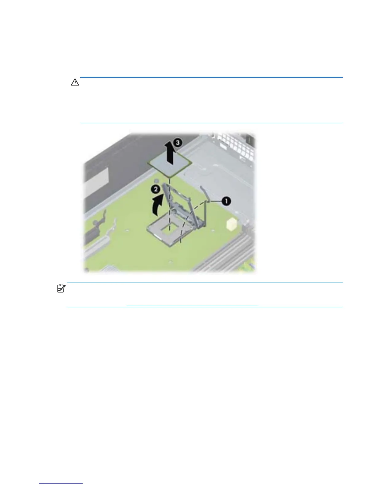 Page #149 background image