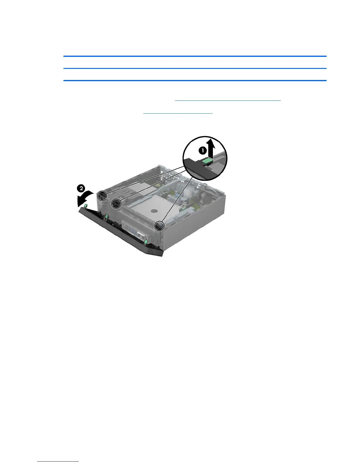 Page #155 background image