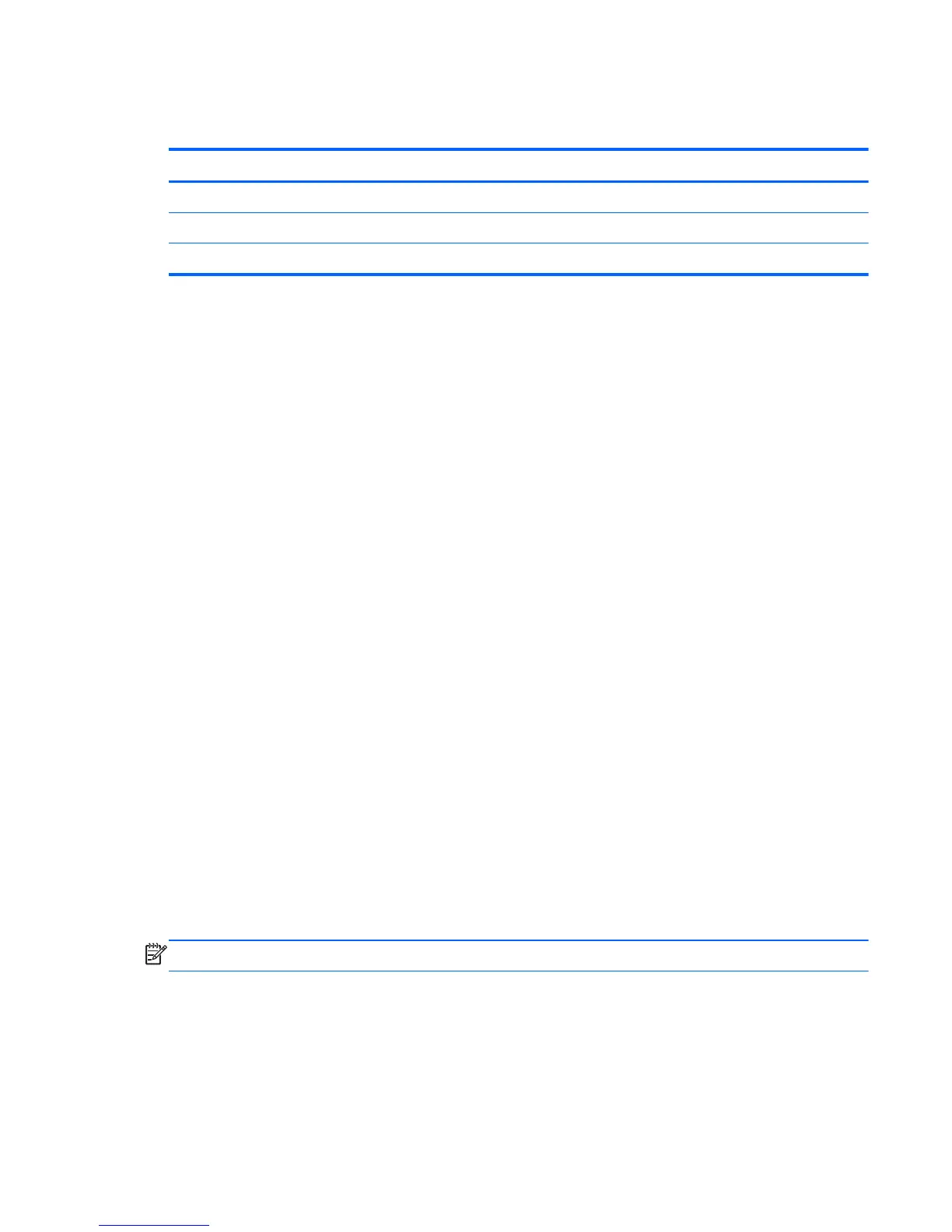 Page #159 background image
