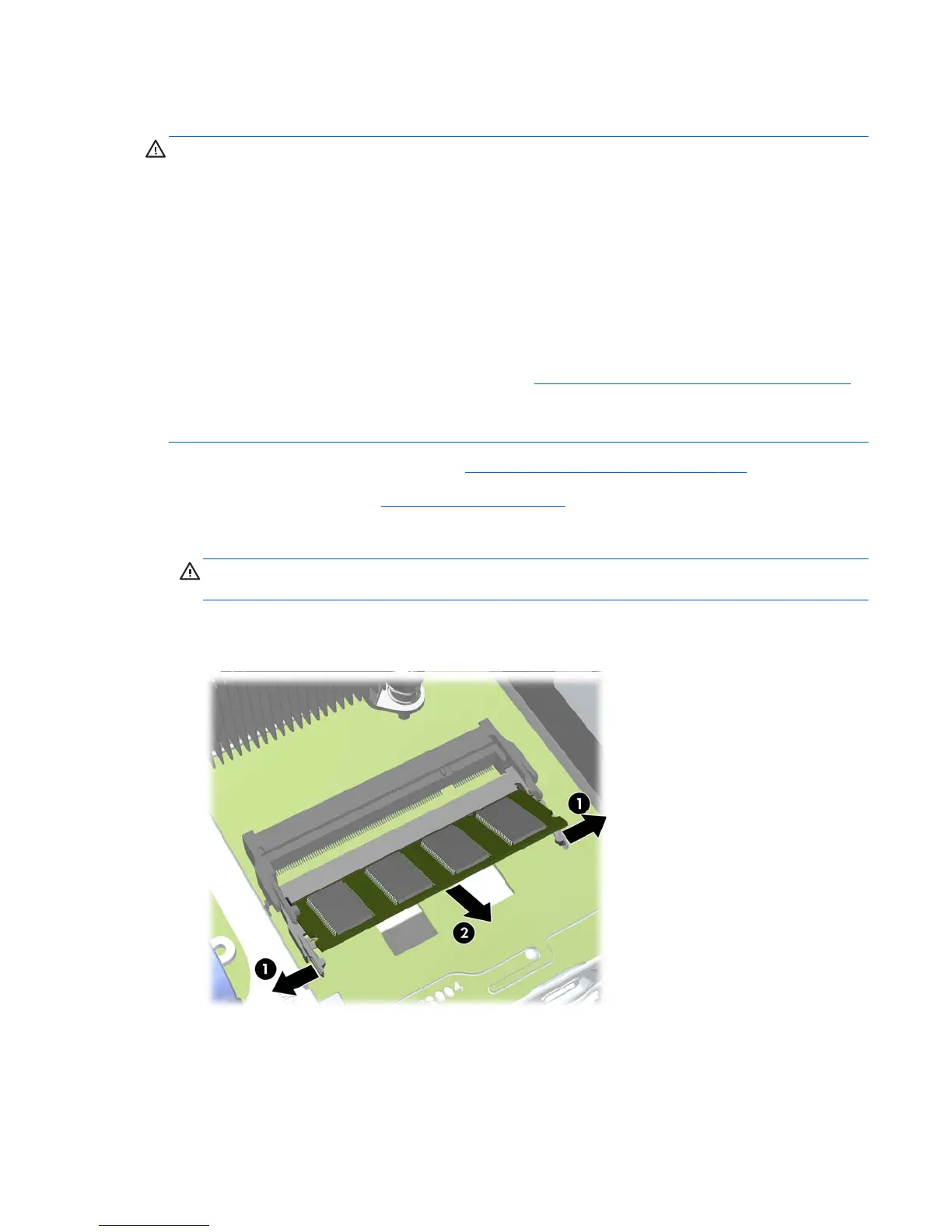 Page #161 background image