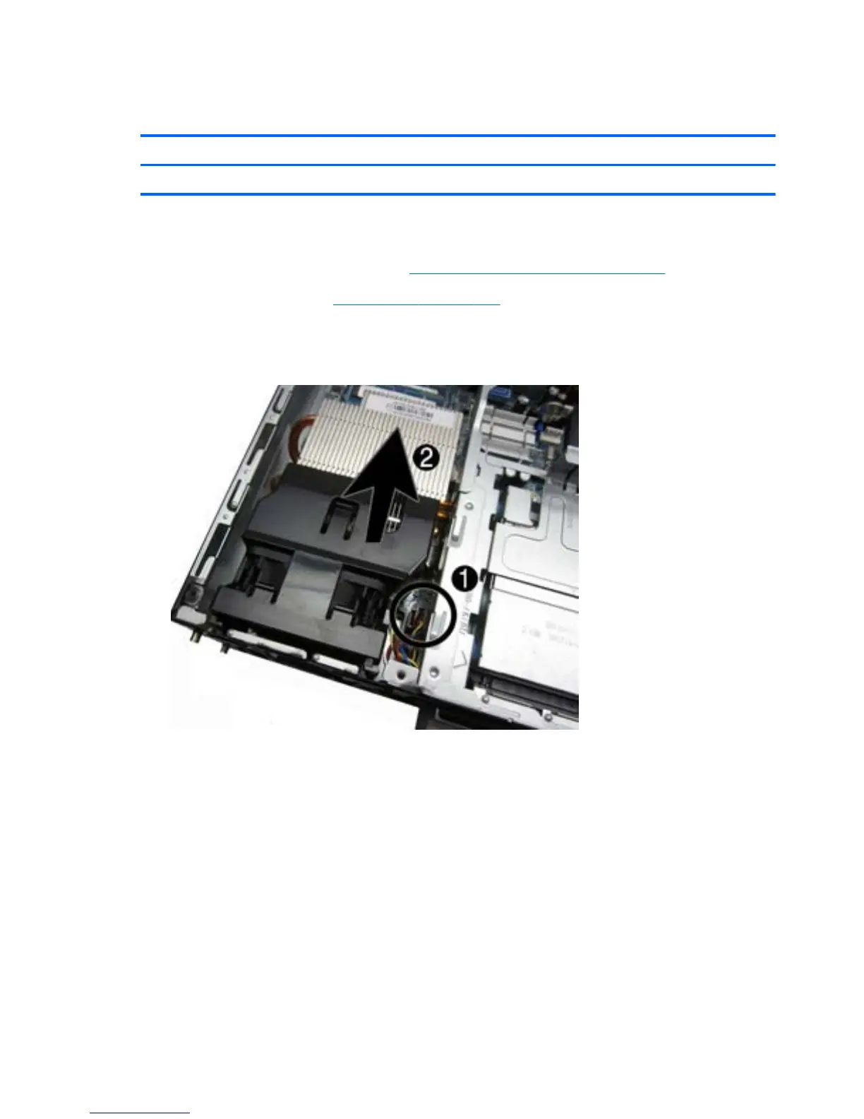 Page #162 background image