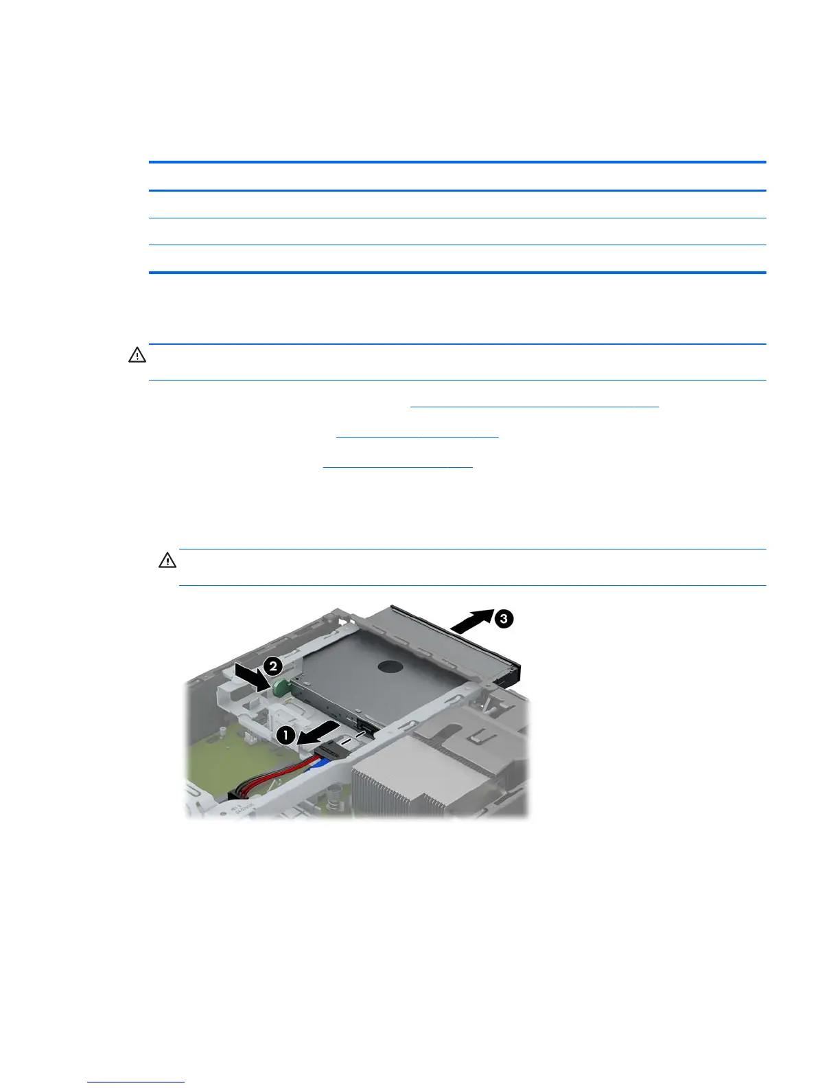 Page #163 background image
