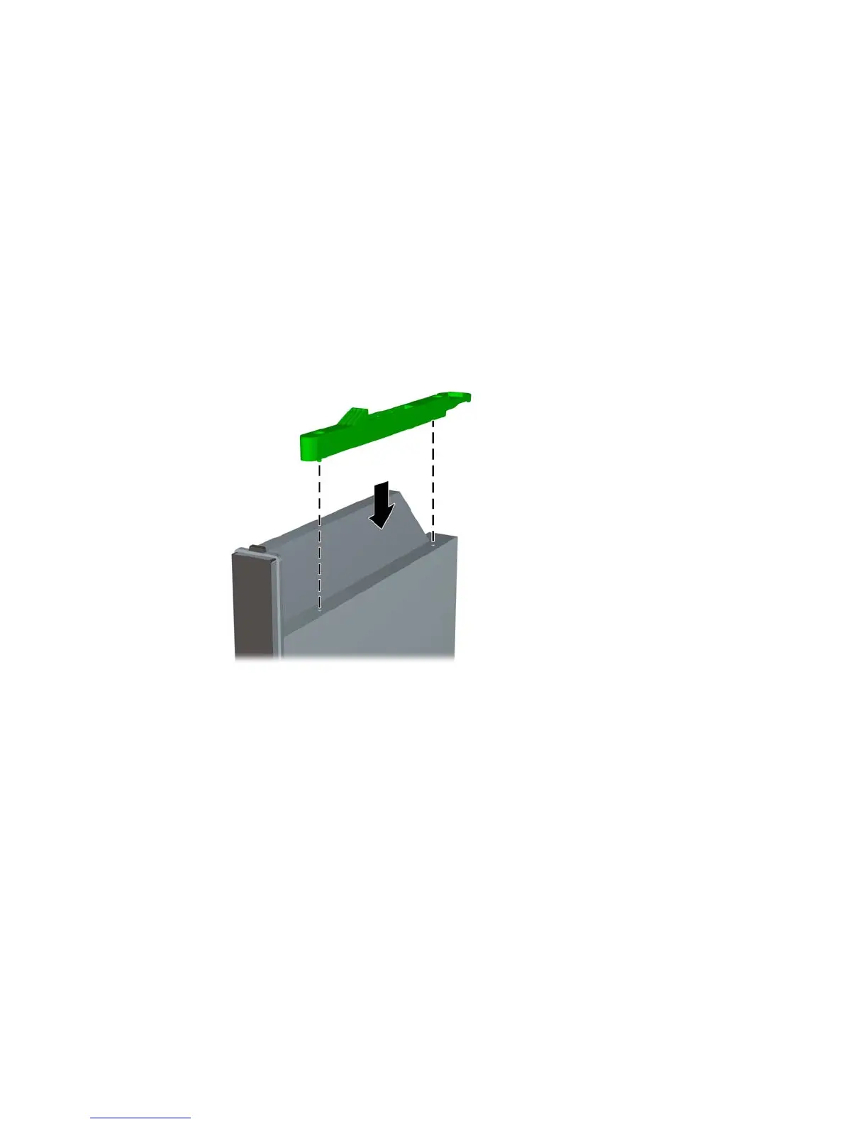 Page #164 background image