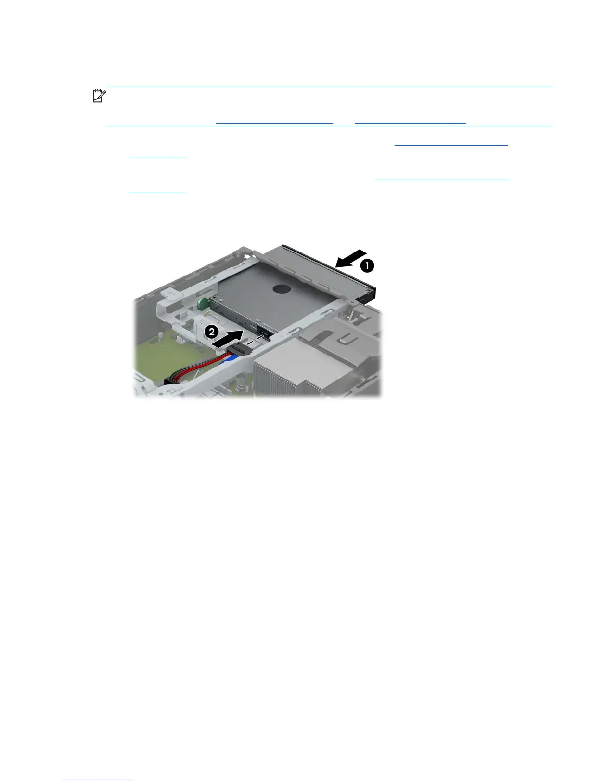 Page #165 background image