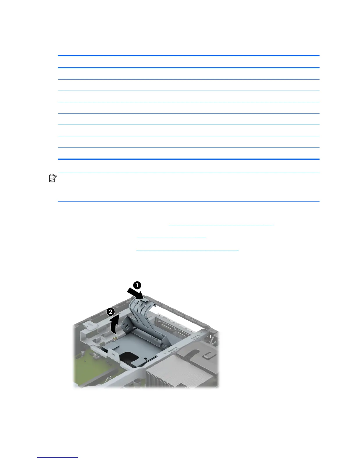 Page #166 background image