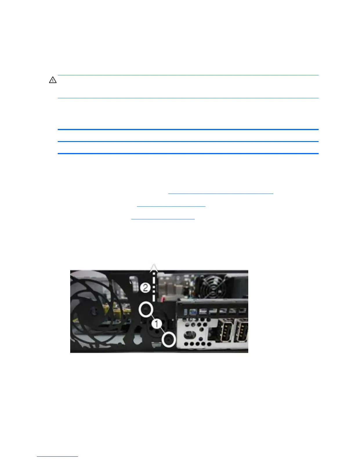 Page #168 background image