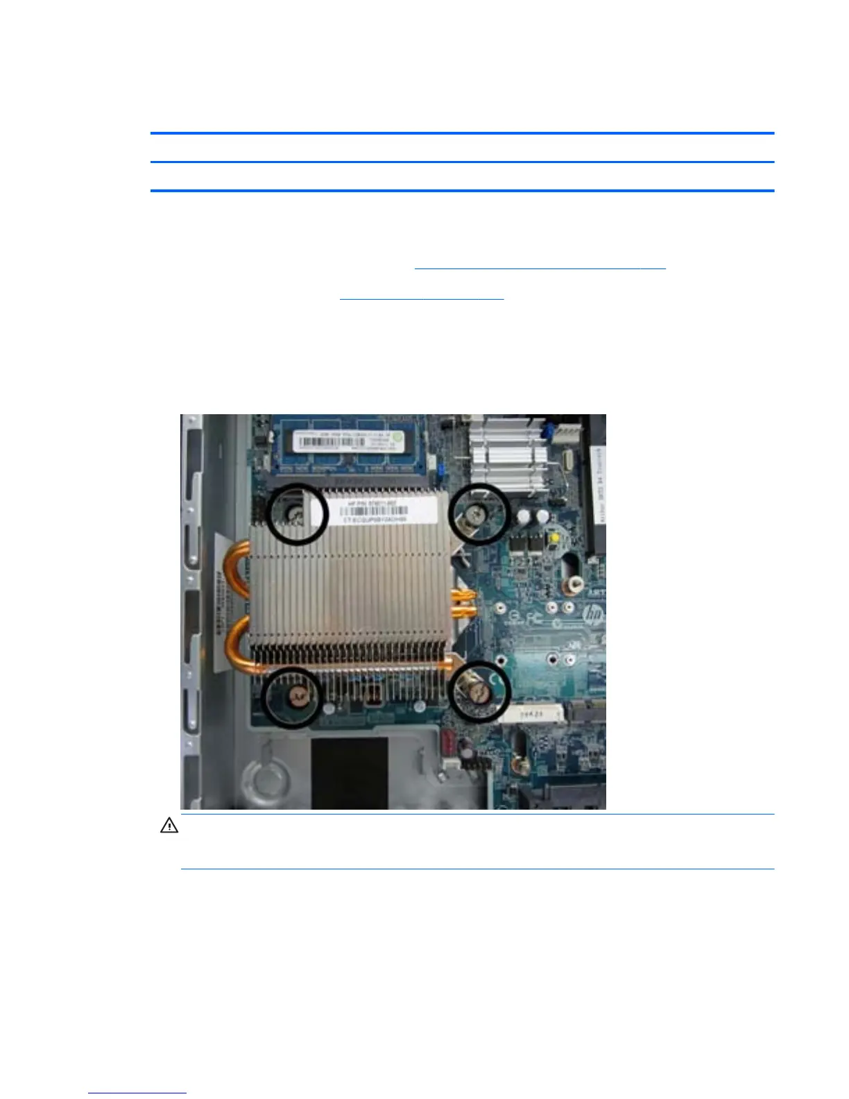 Page #169 background image