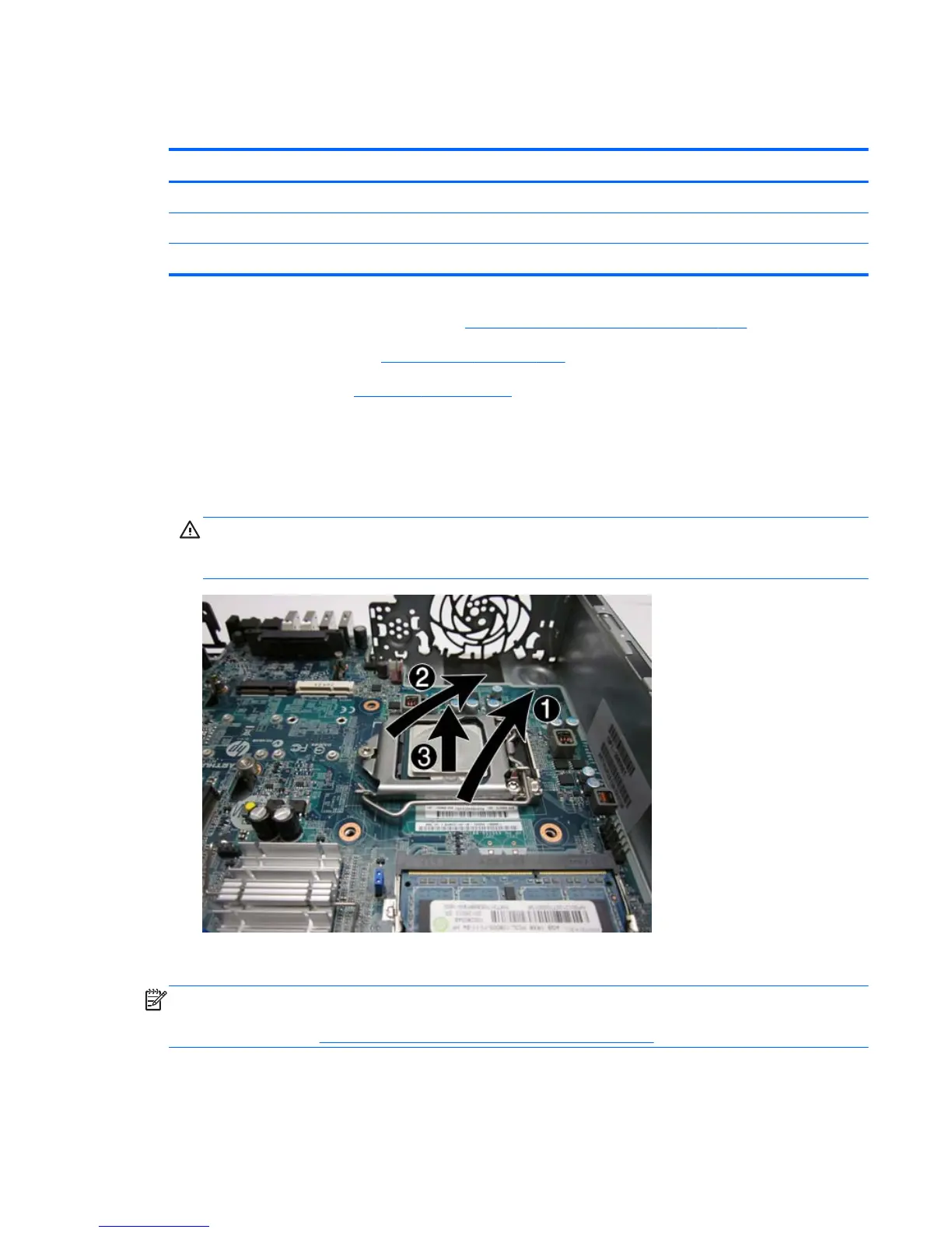 Page #171 background image