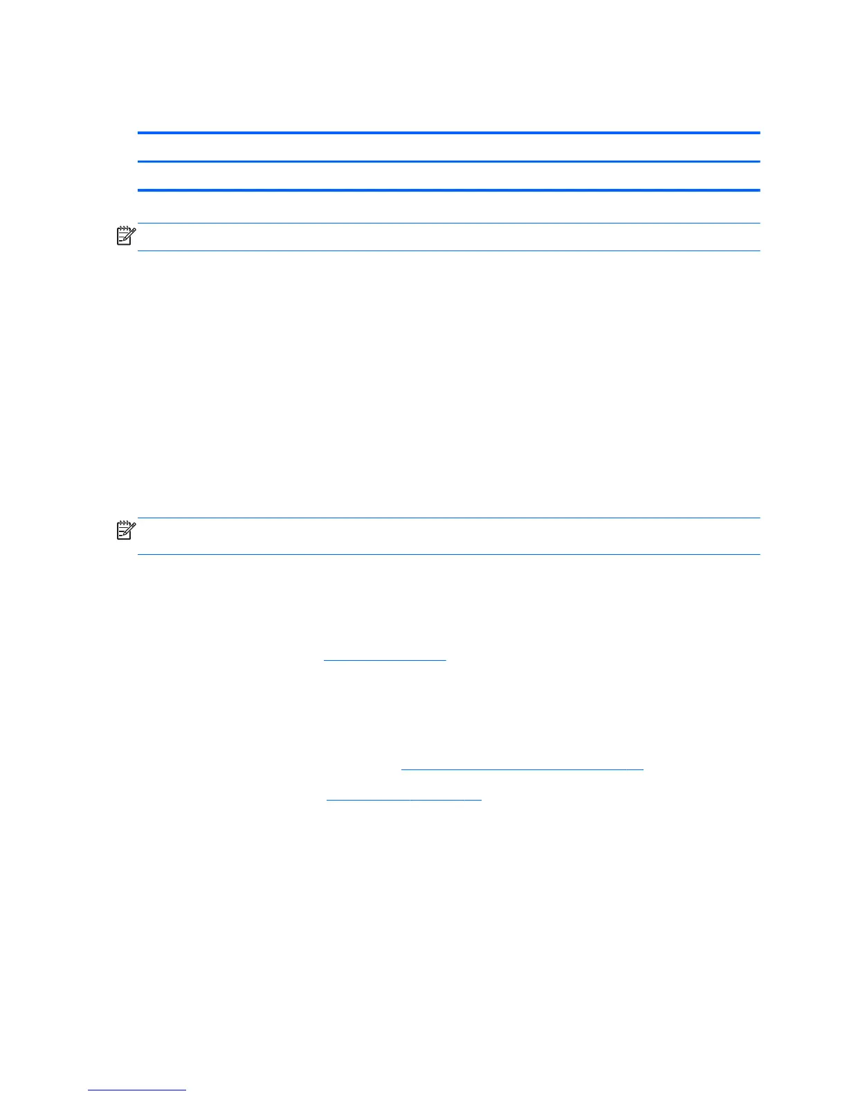 Page #172 background image