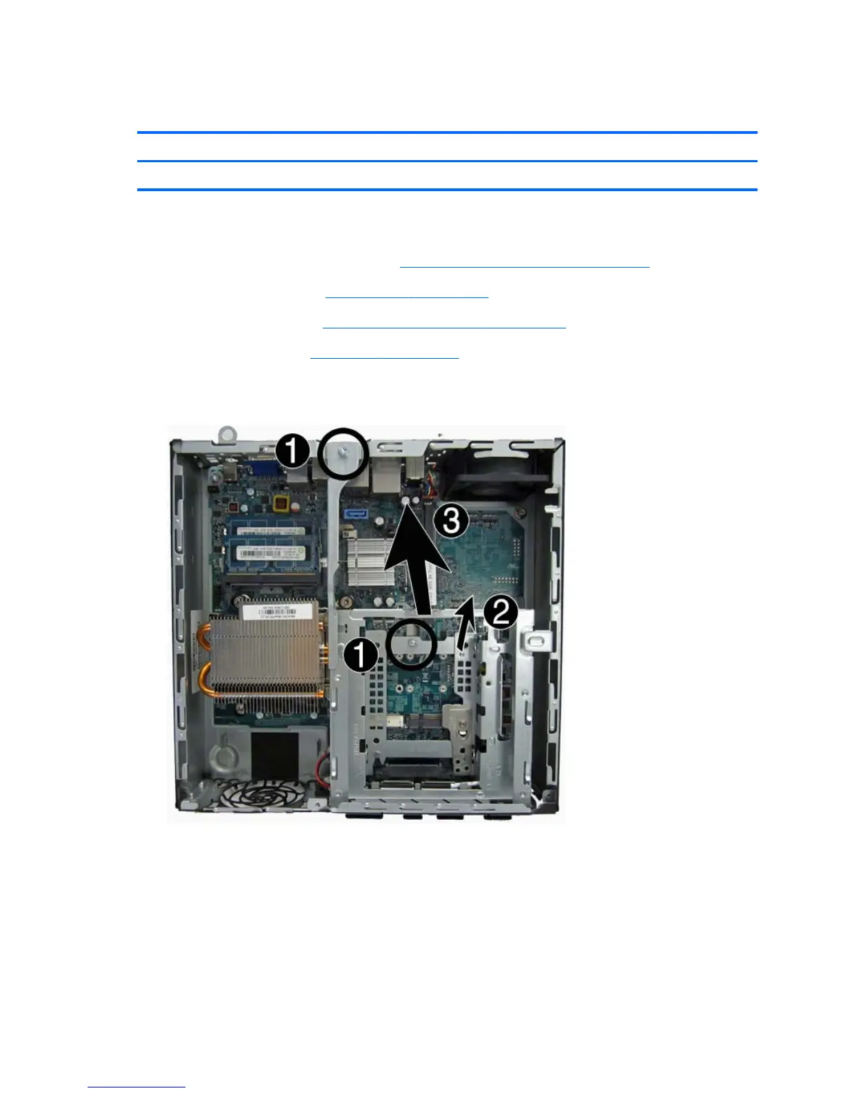 Page #176 background image