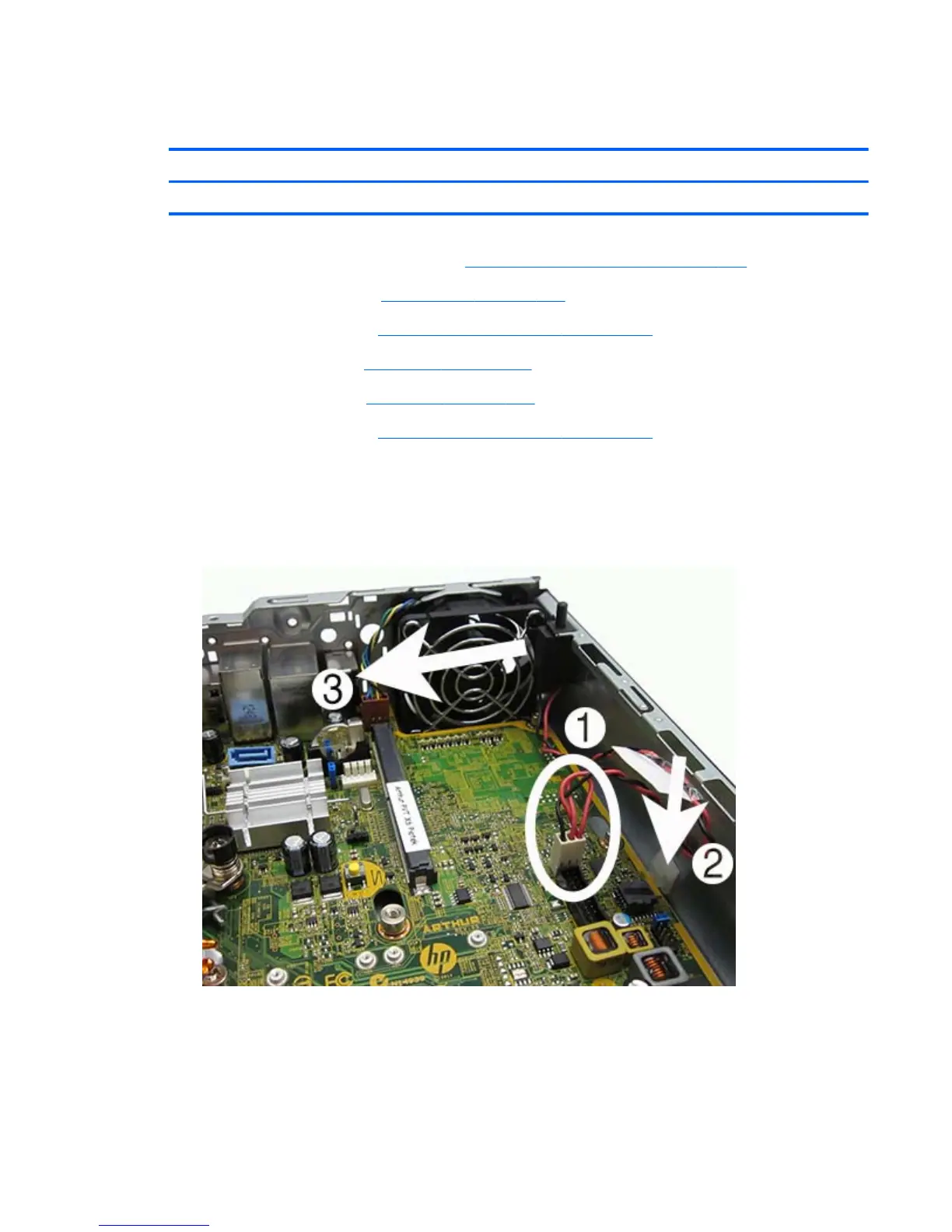 Page #177 background image