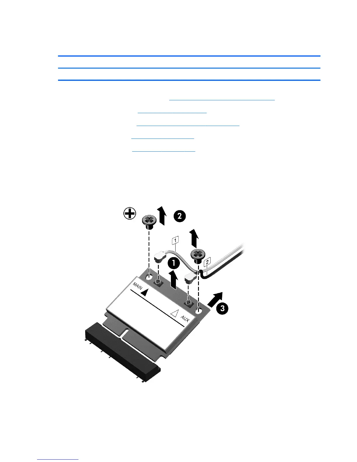 Page #180 background image