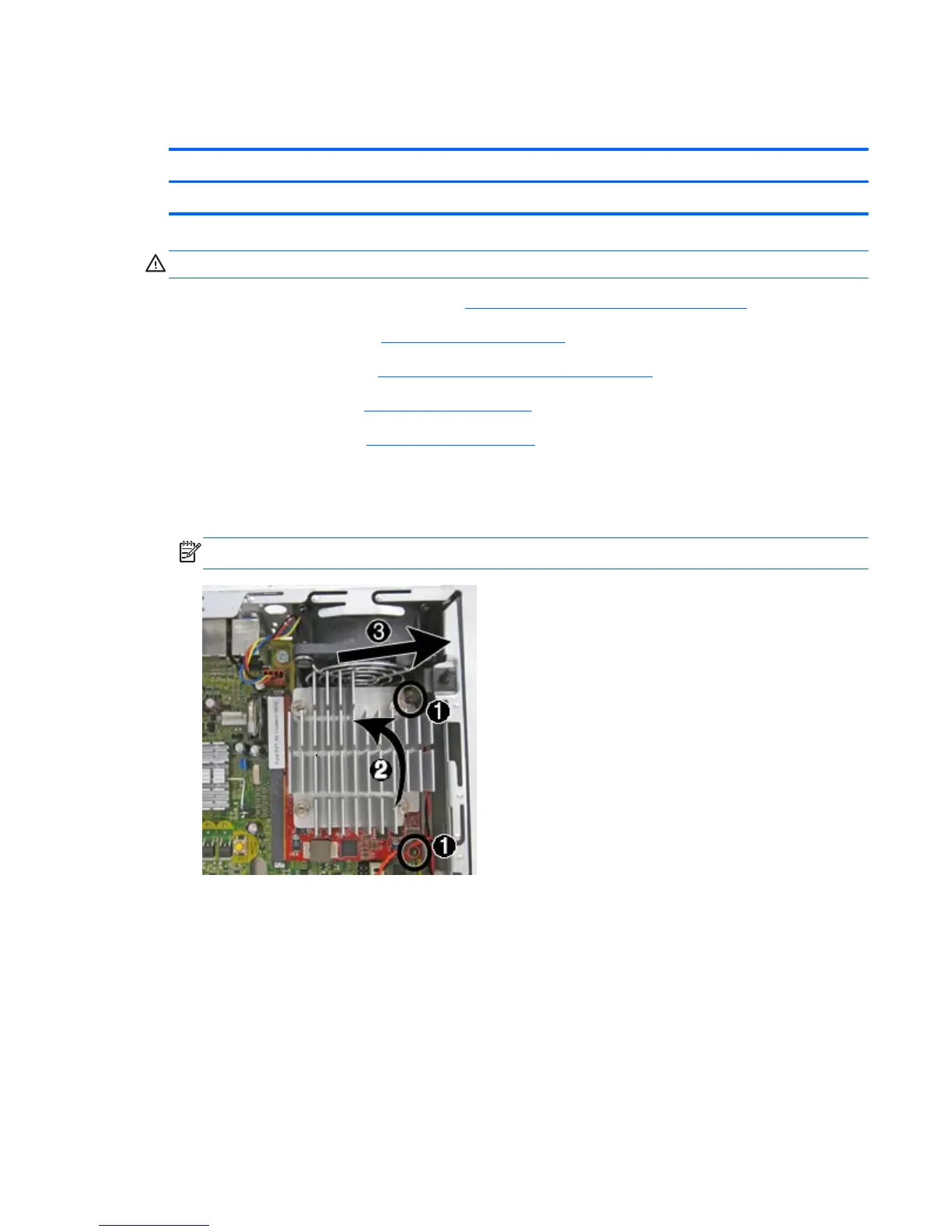 Page #181 background image