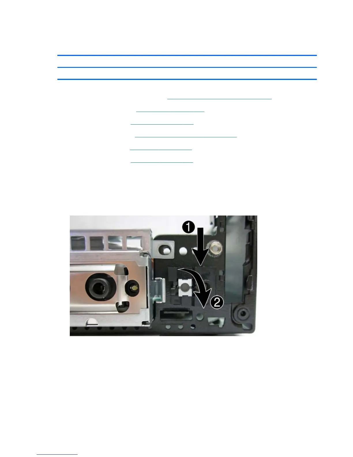 Page #182 background image