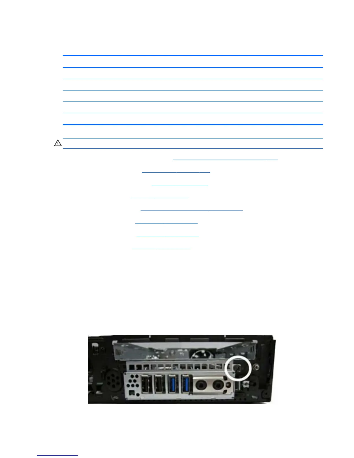 Page #183 background image