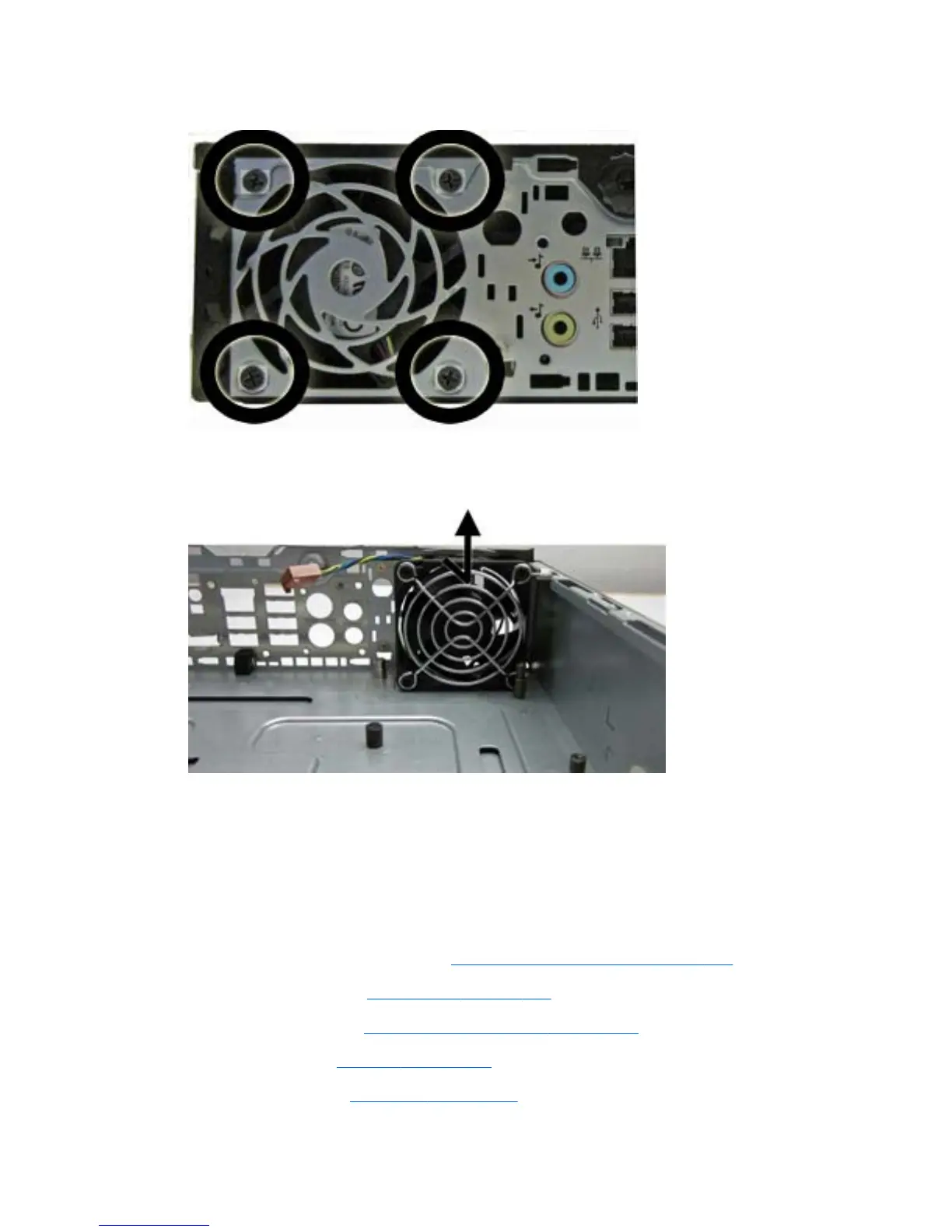 Page #186 background image