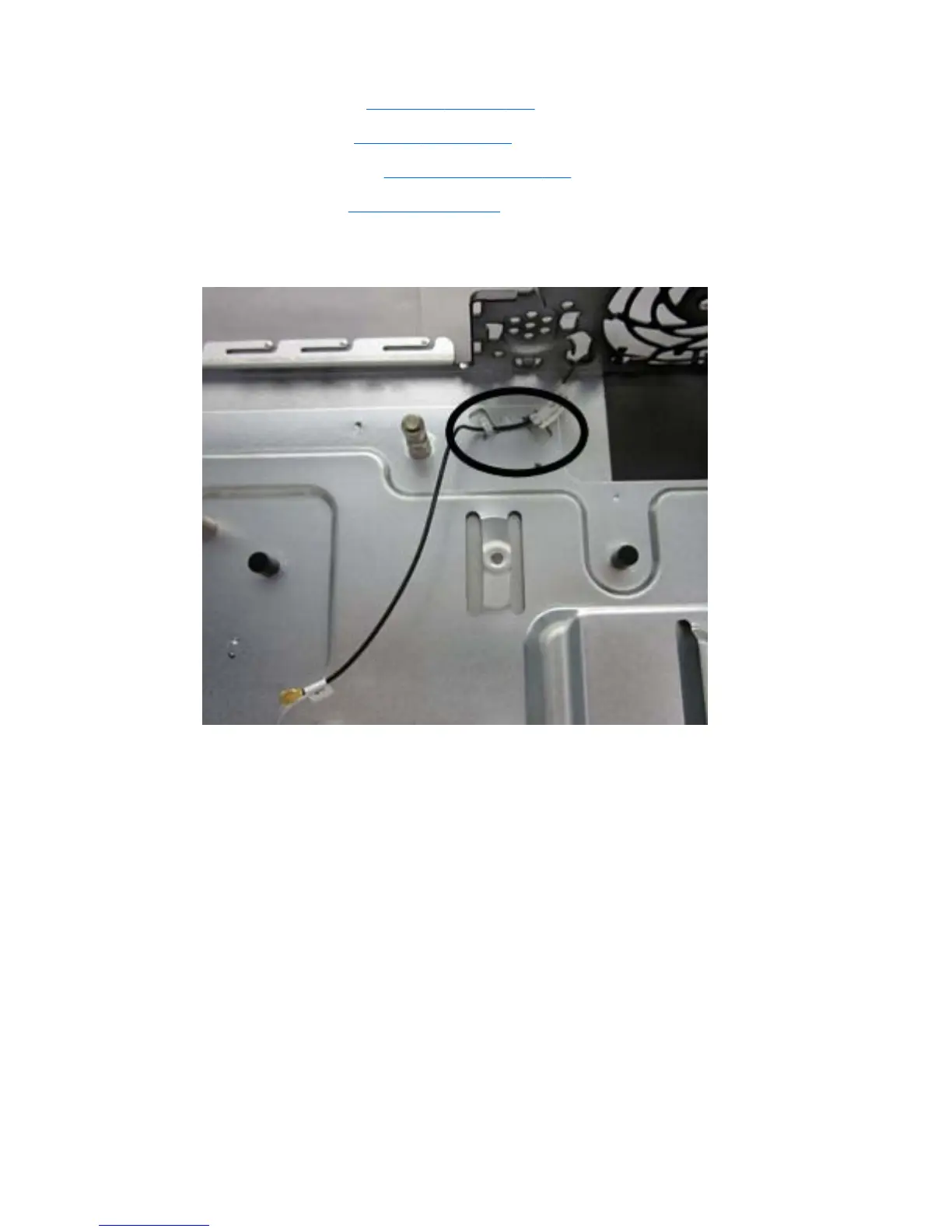 Page #187 background image