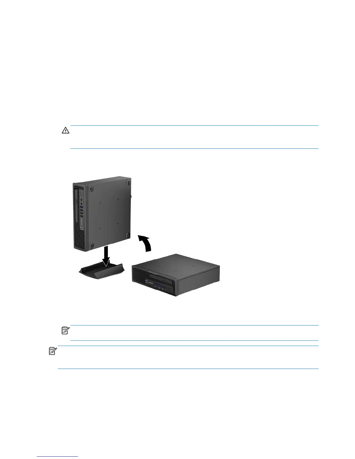 Page #190 background image