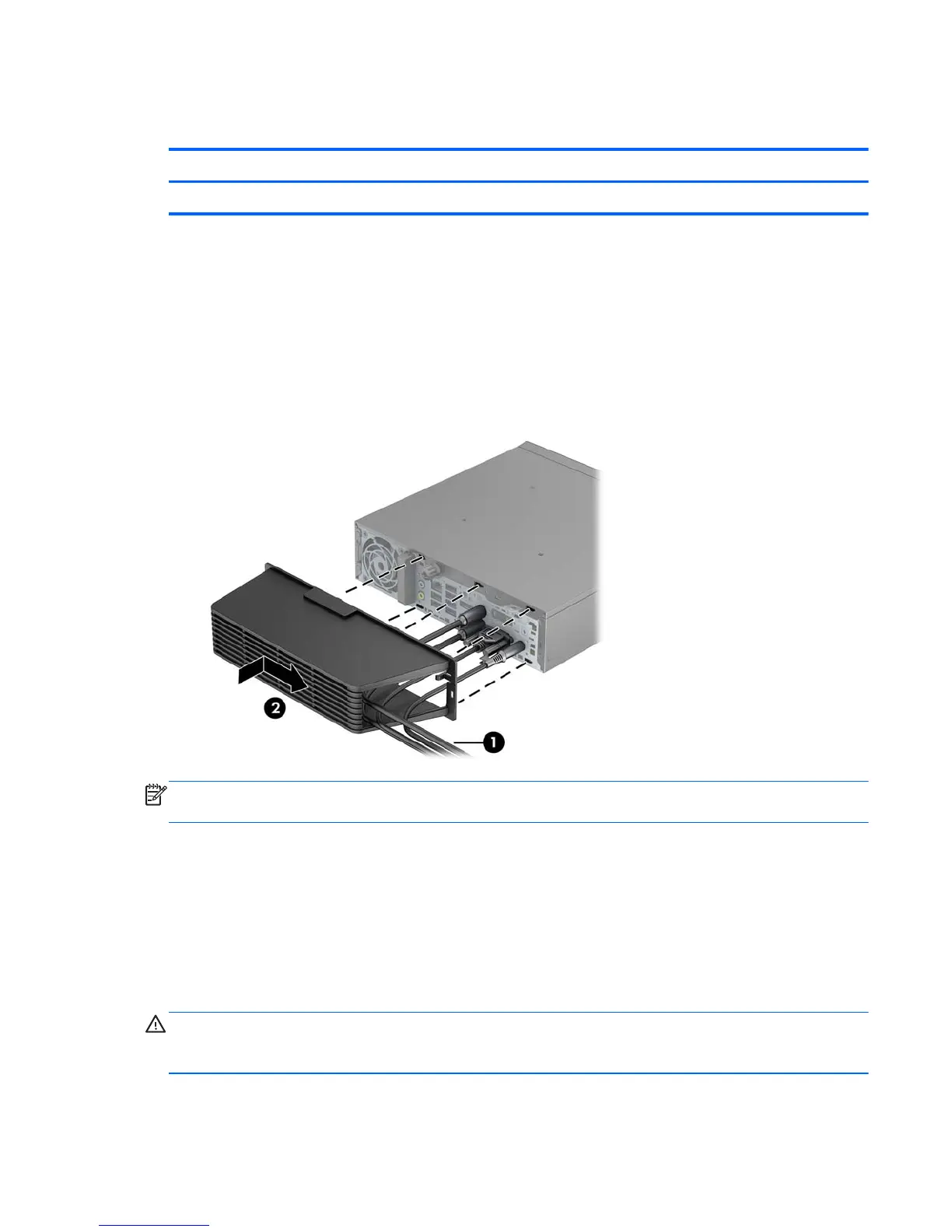 Page #191 background image