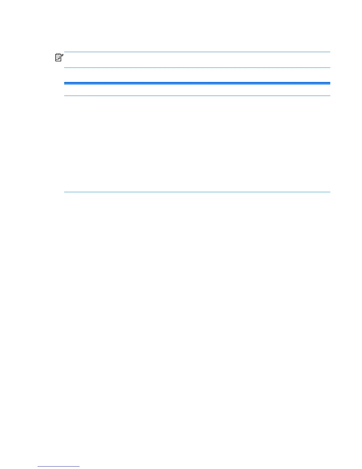Page #195 background image