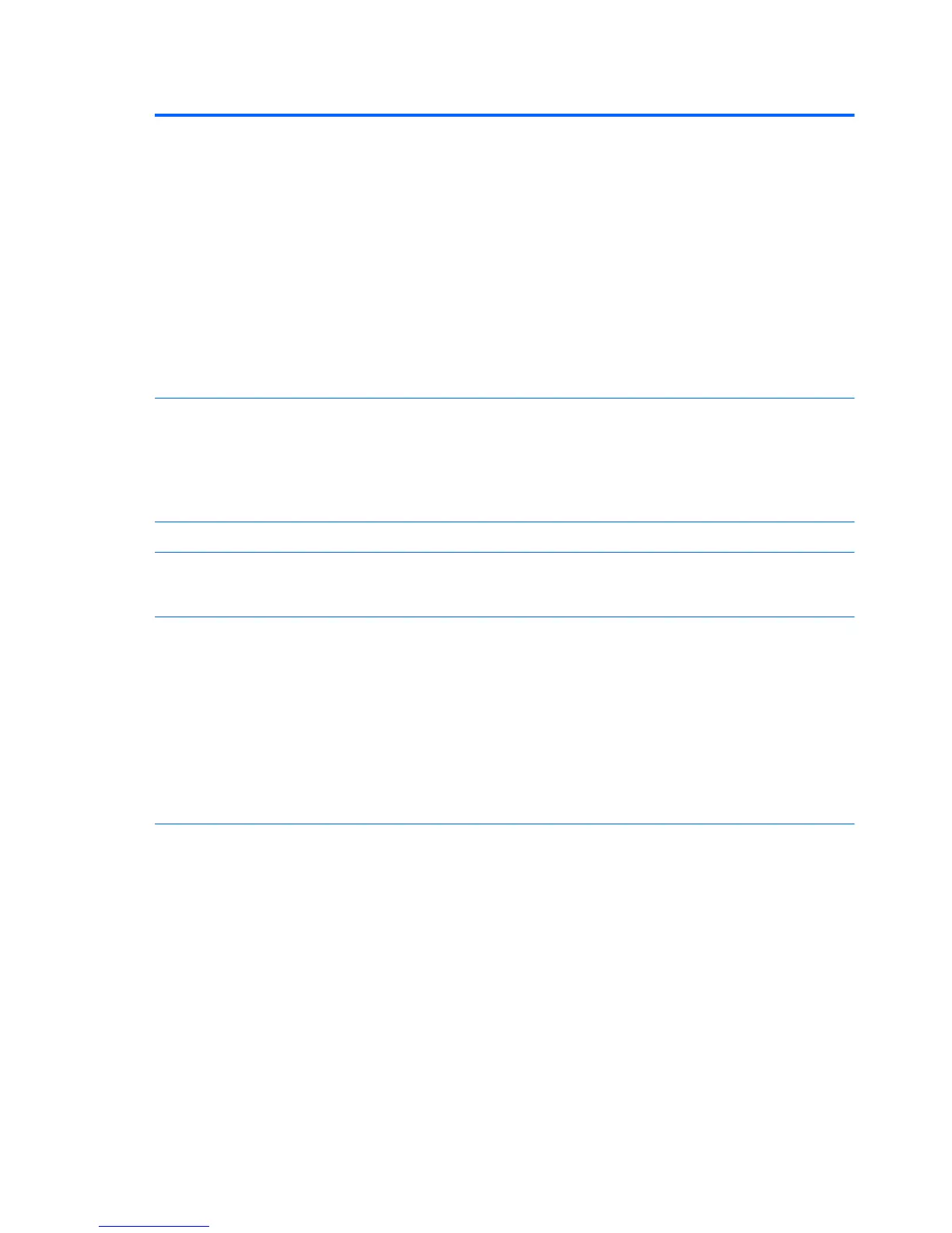 Page #198 background image