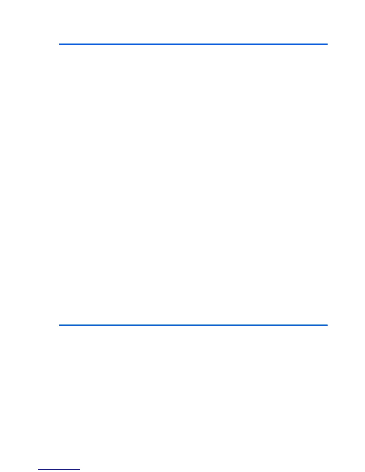 Page #200 background image