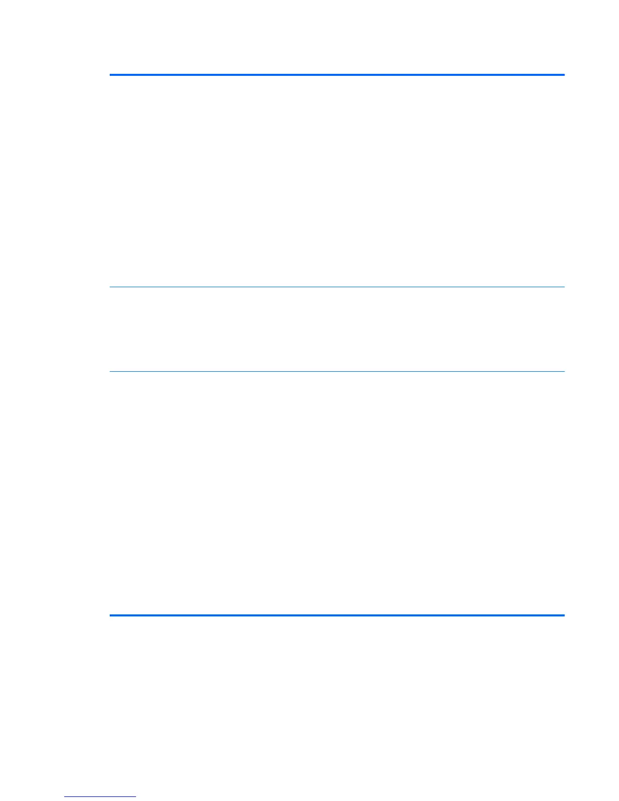 Page #201 background image