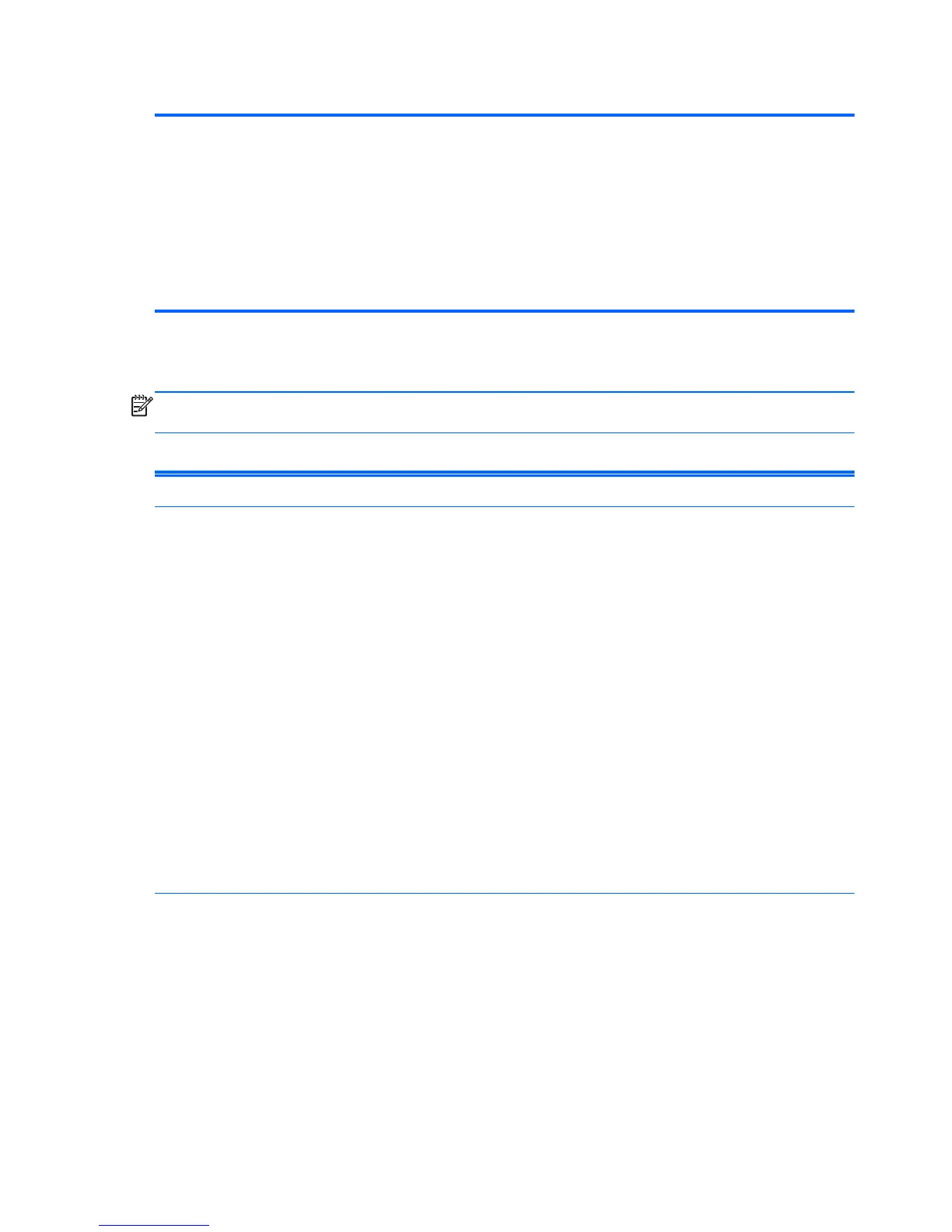 Page #202 background image
