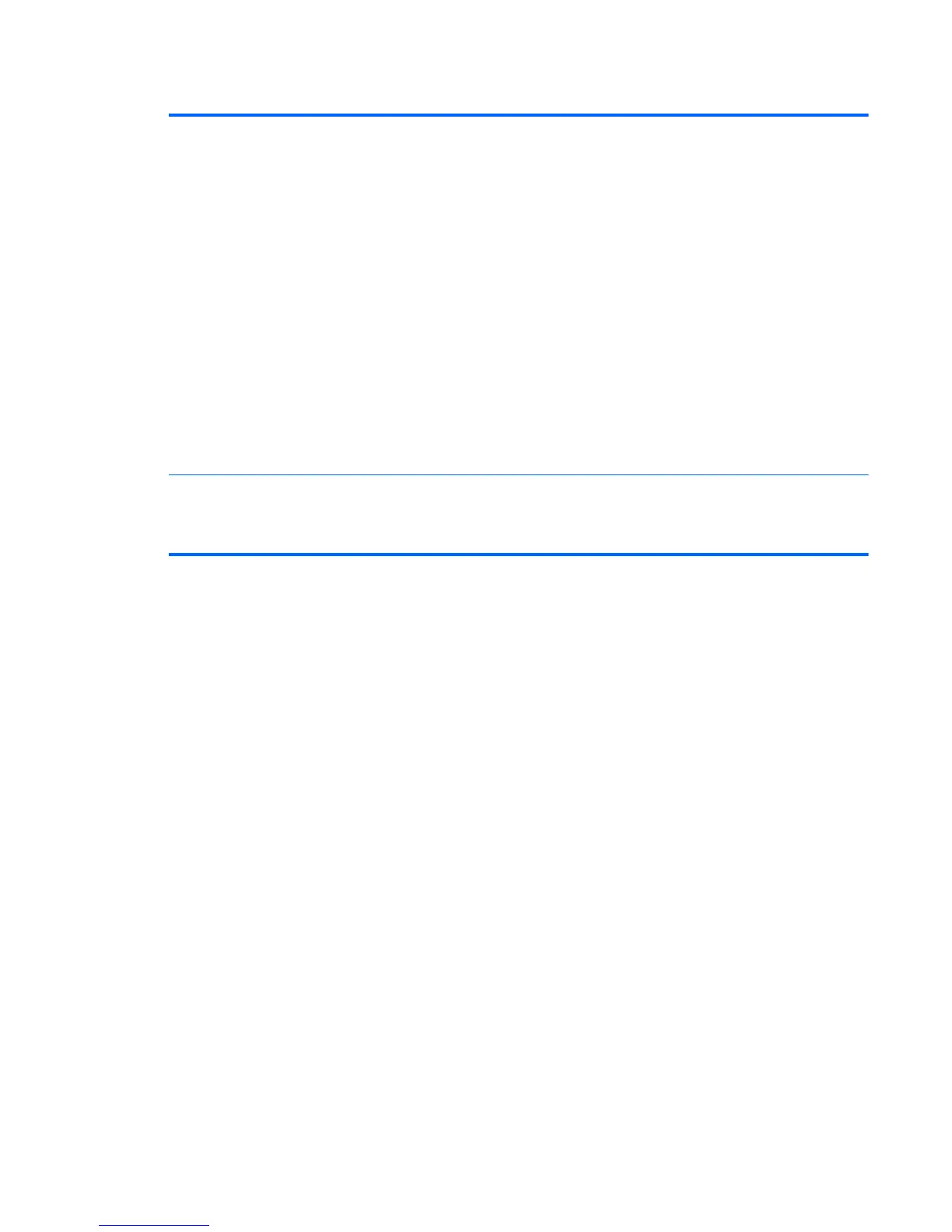 Page #203 background image