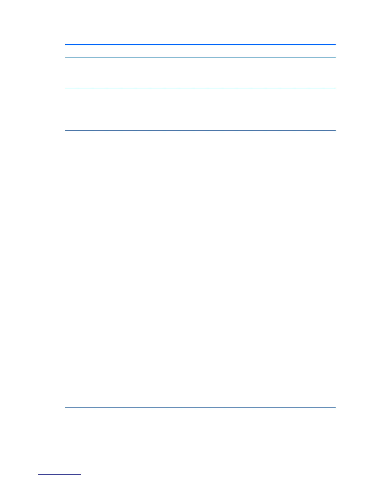 Page #205 background image