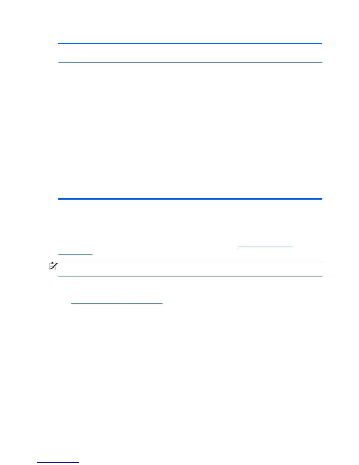 Page #206 background image