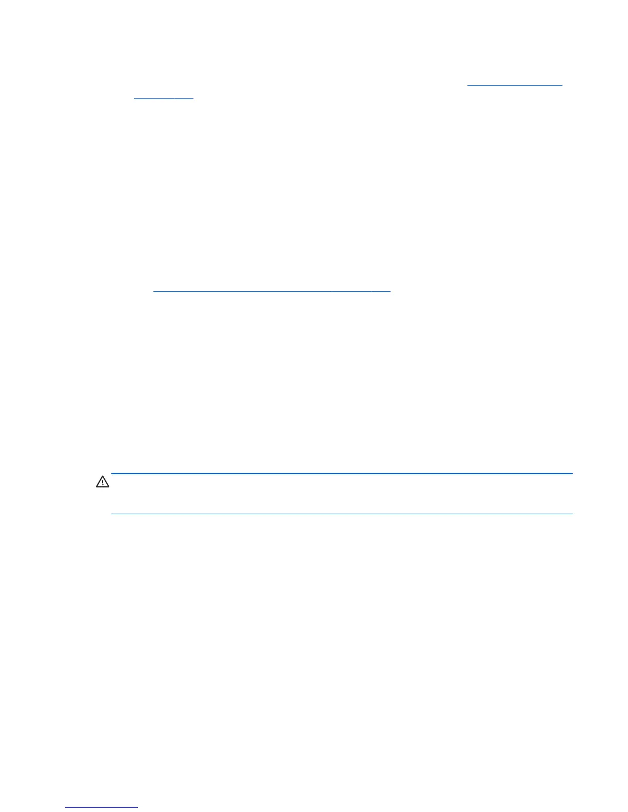 Page #209 background image
