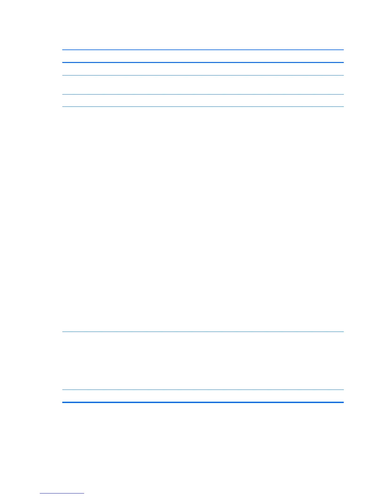 Page #212 background image
