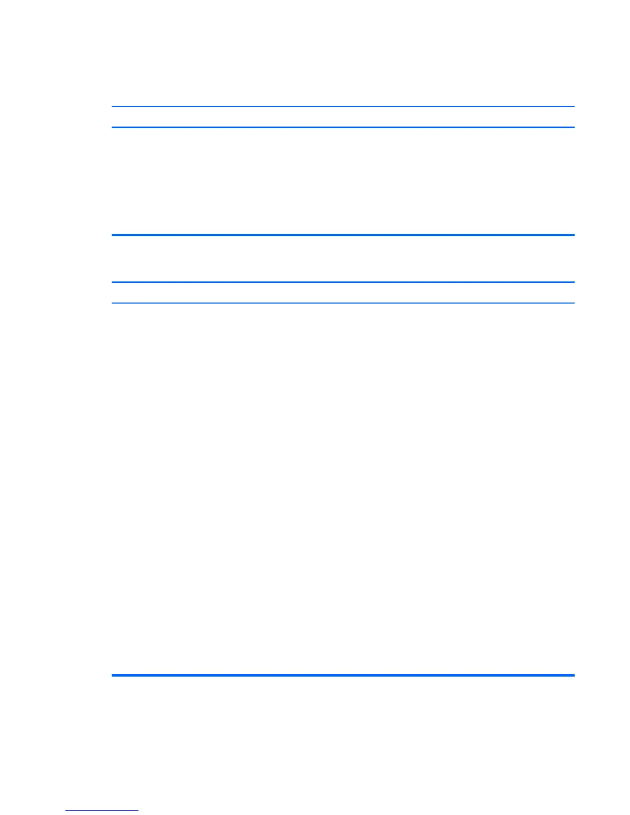 Page #213 background image