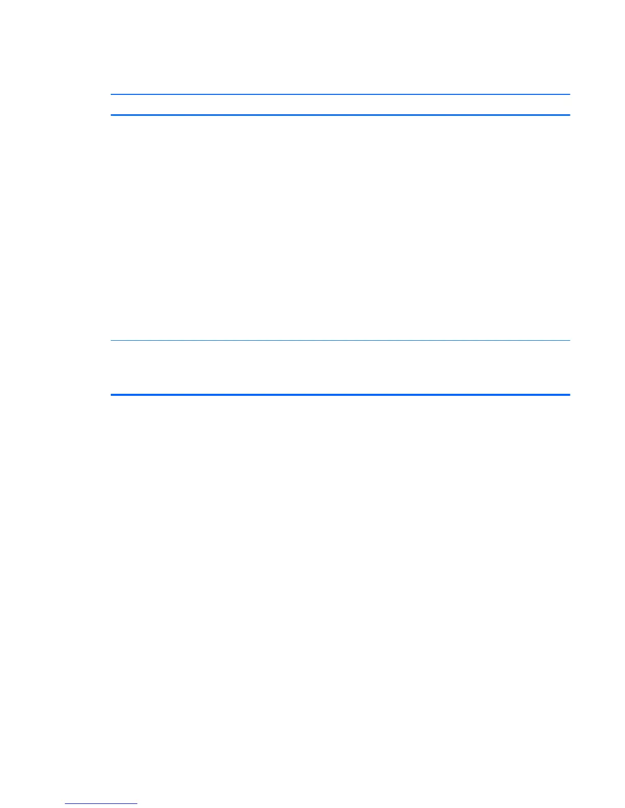 Page #215 background image