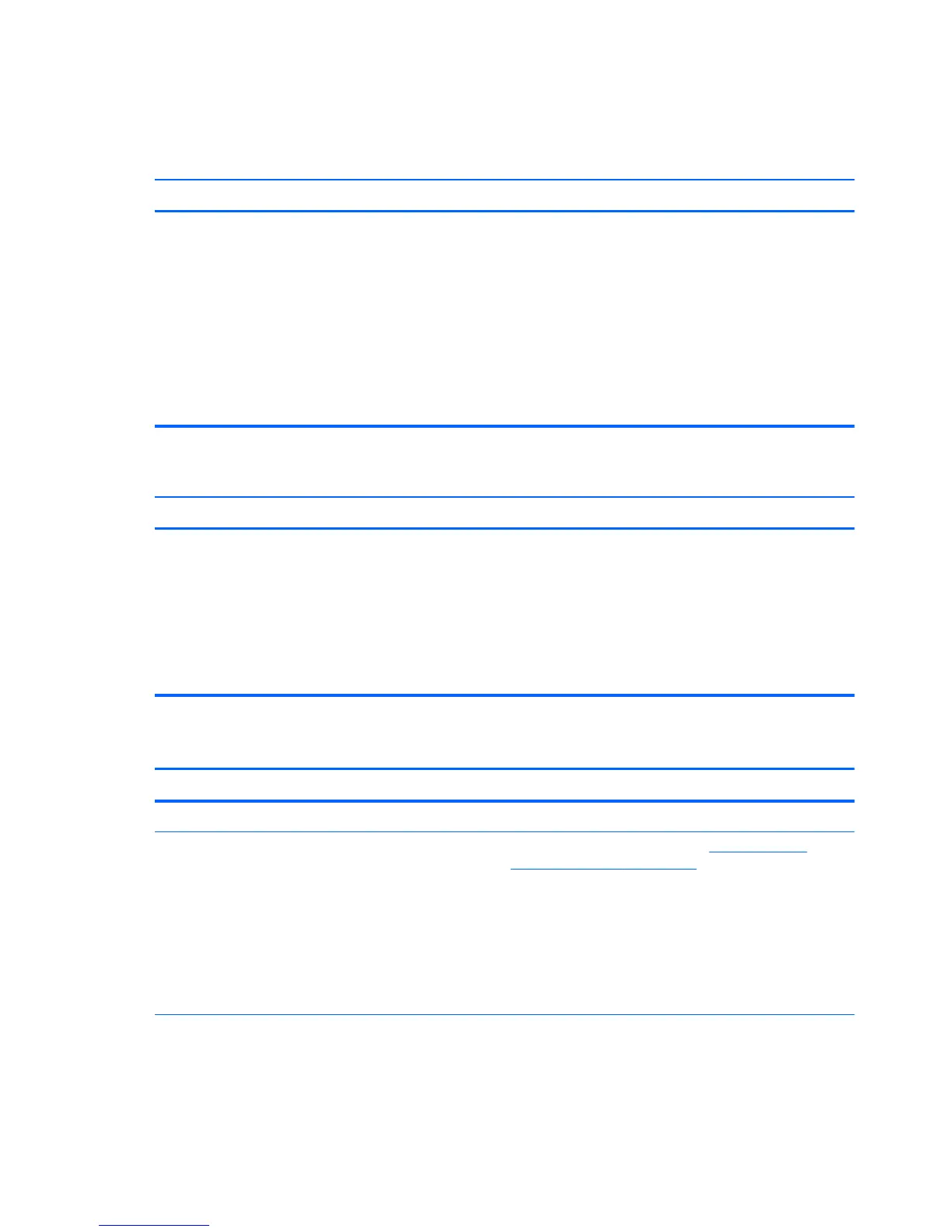 Page #216 background image