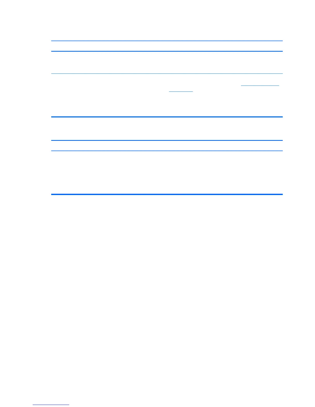 Page #218 background image