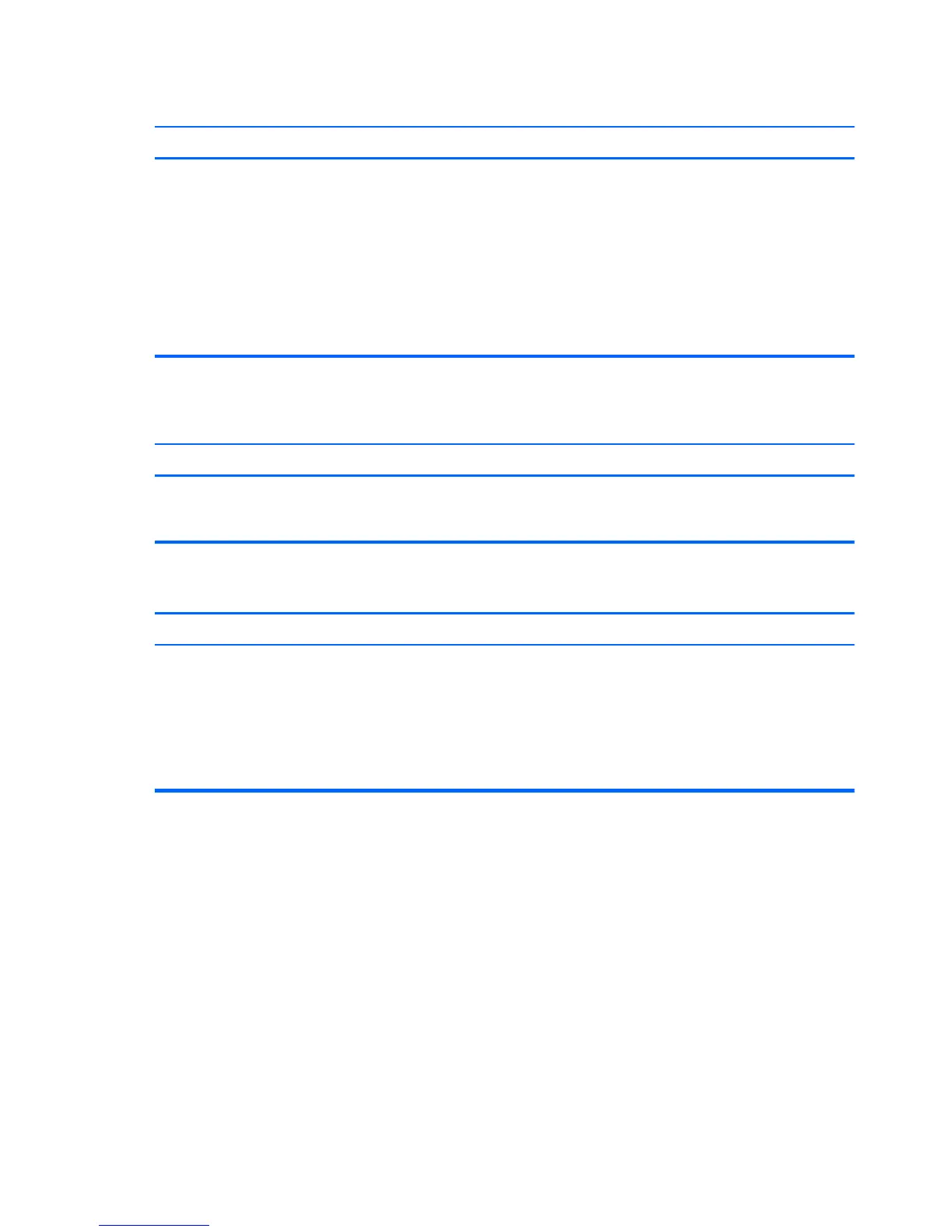 Page #220 background image