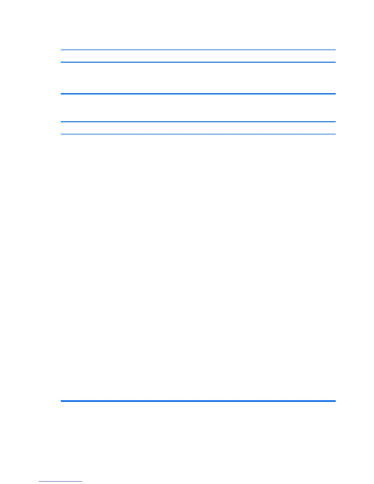 Page #224 background image