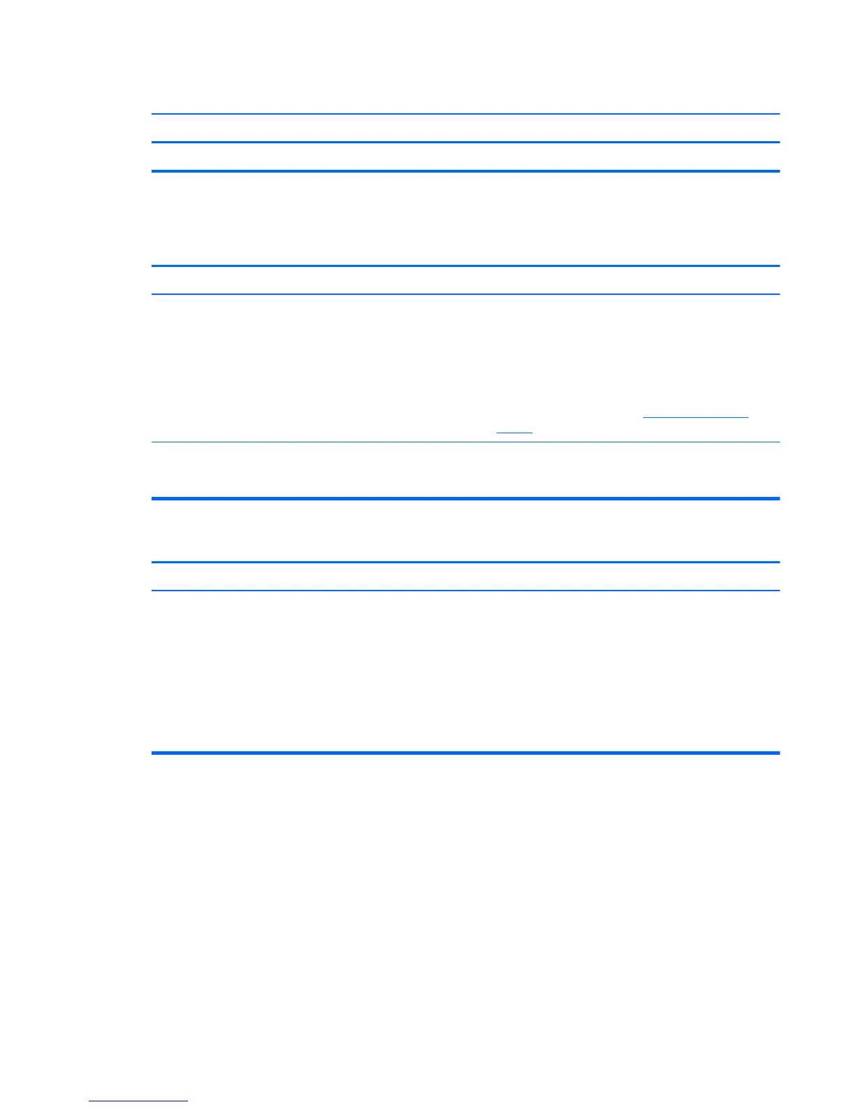 Page #225 background image