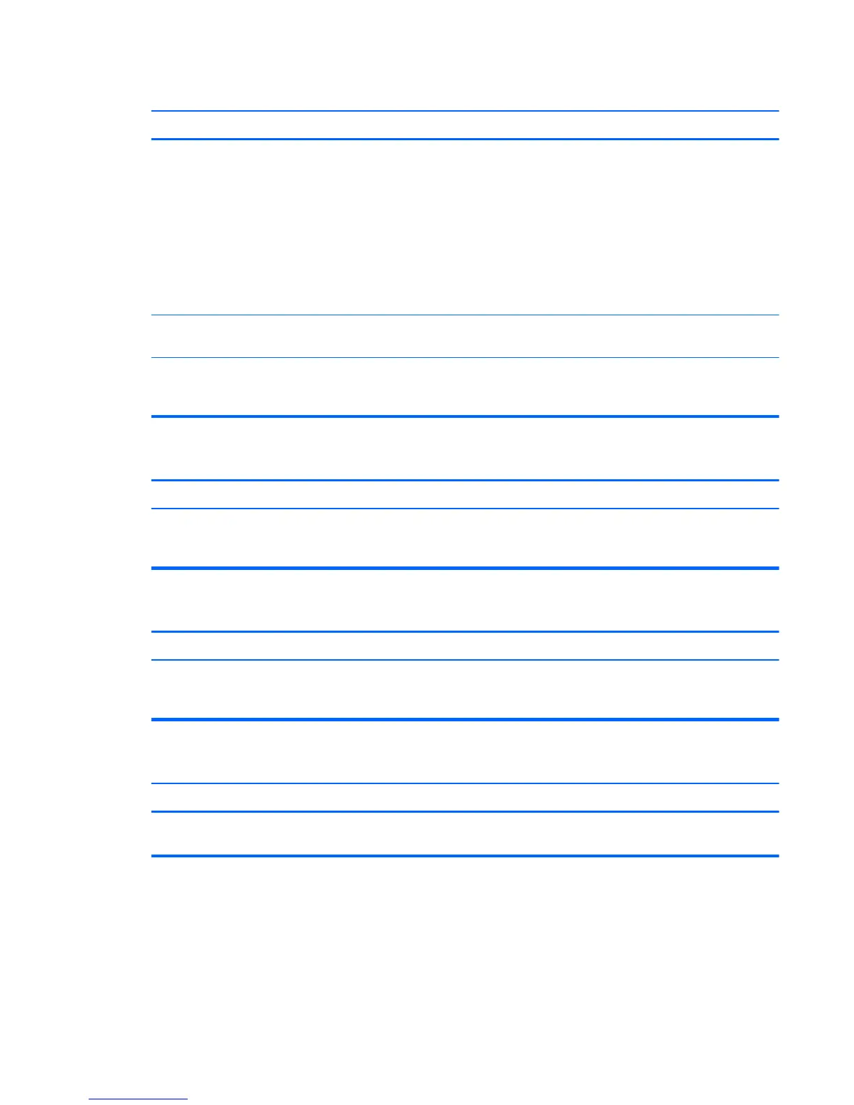 Page #227 background image