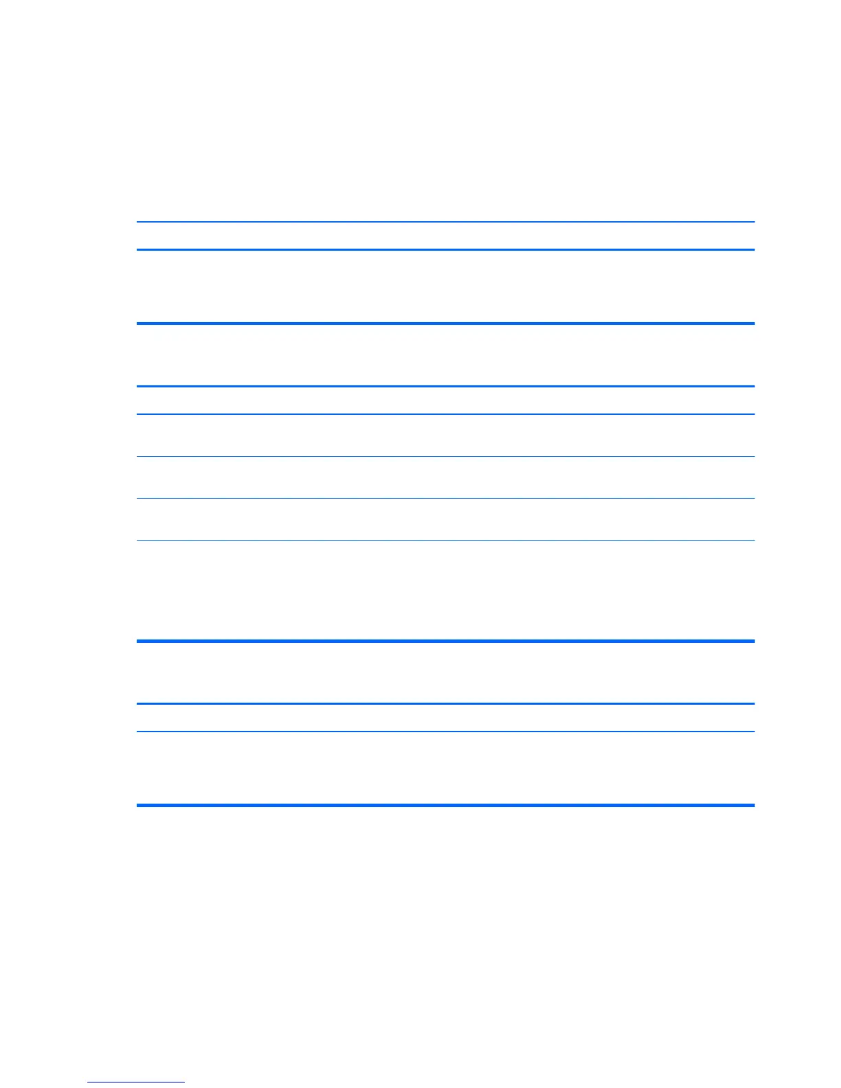 Page #230 background image