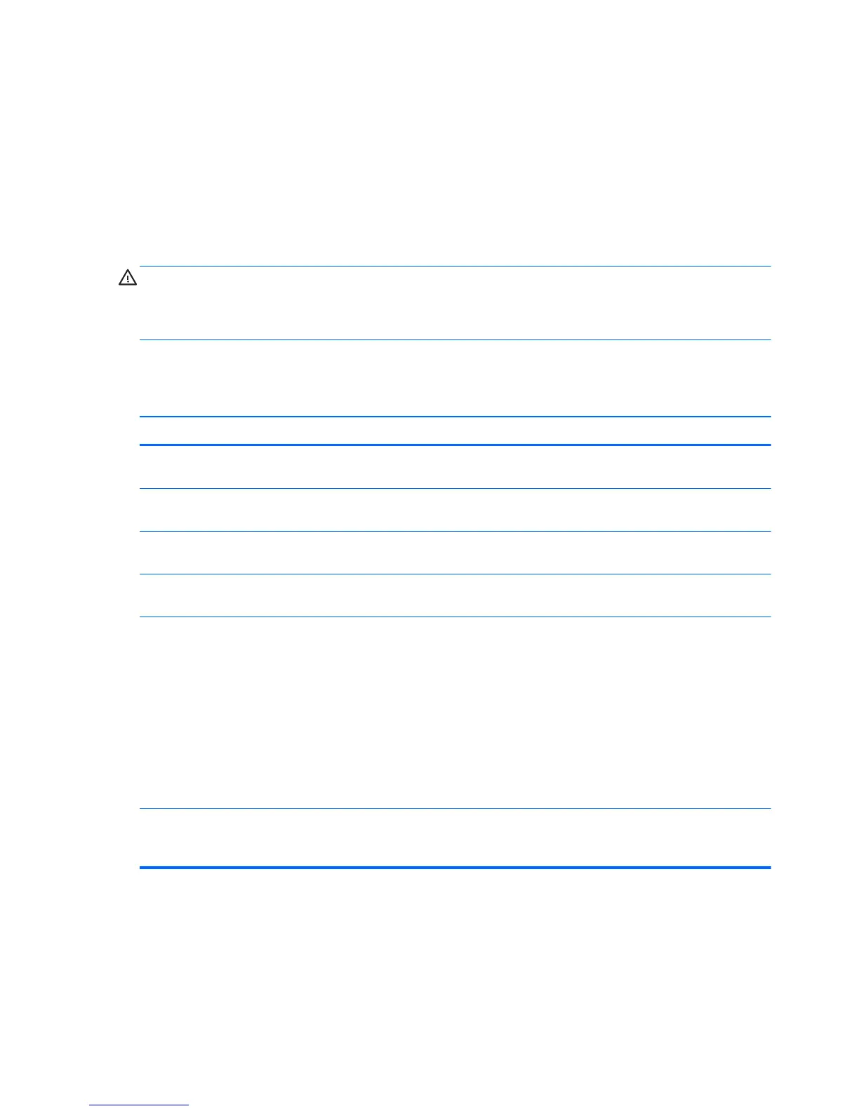 Page #232 background image