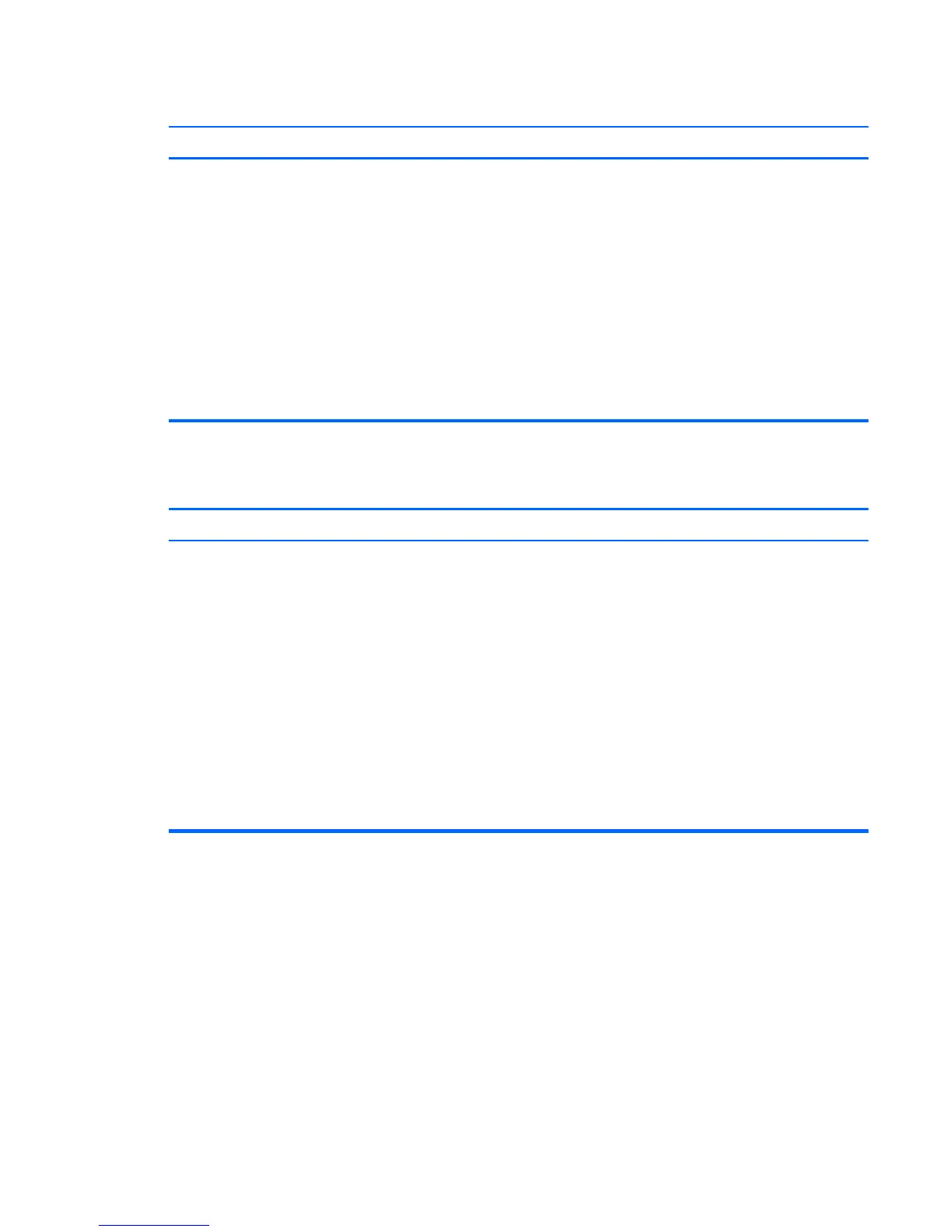 Page #233 background image